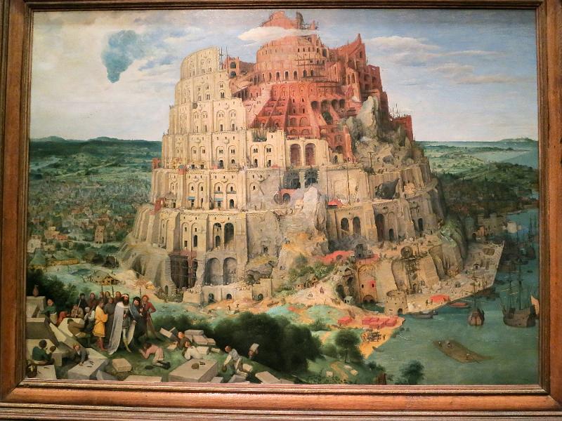 Wien (332).JPG